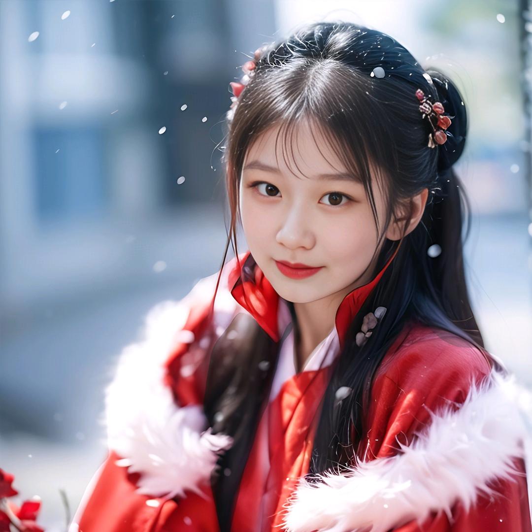 琳姐团购