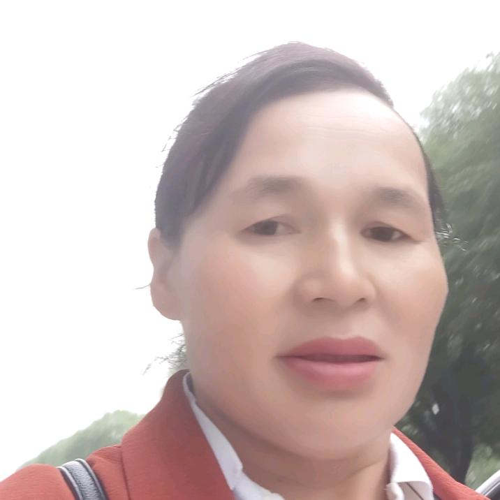 护工杨姐