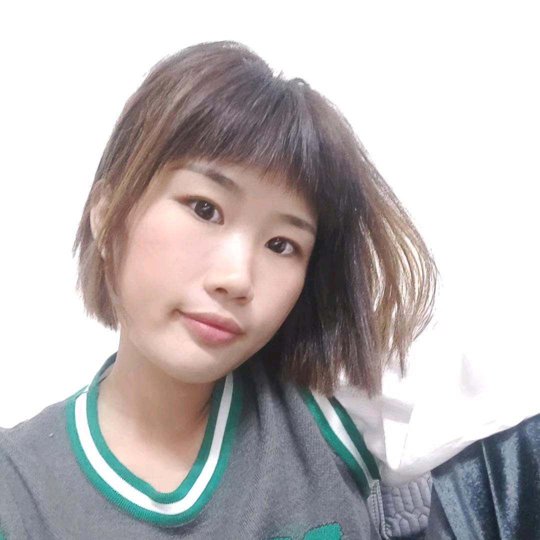 覃家💕十一妹