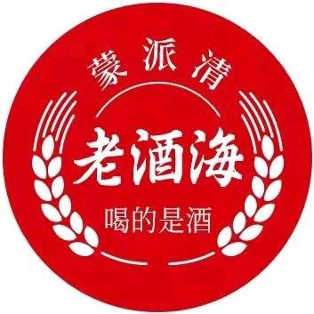 惟曦＿长寿金刚