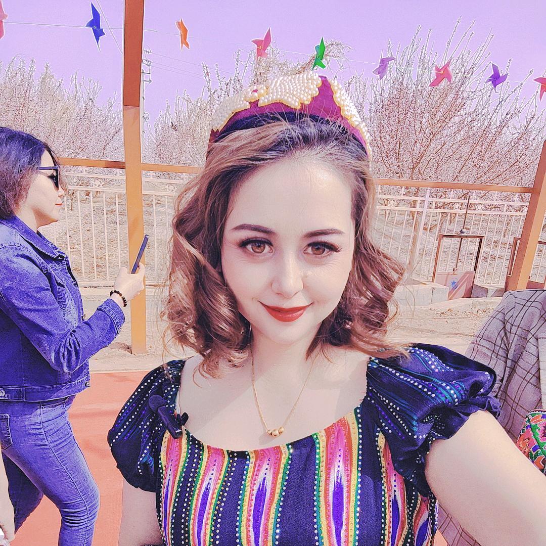 aliya（连赞拉黑）