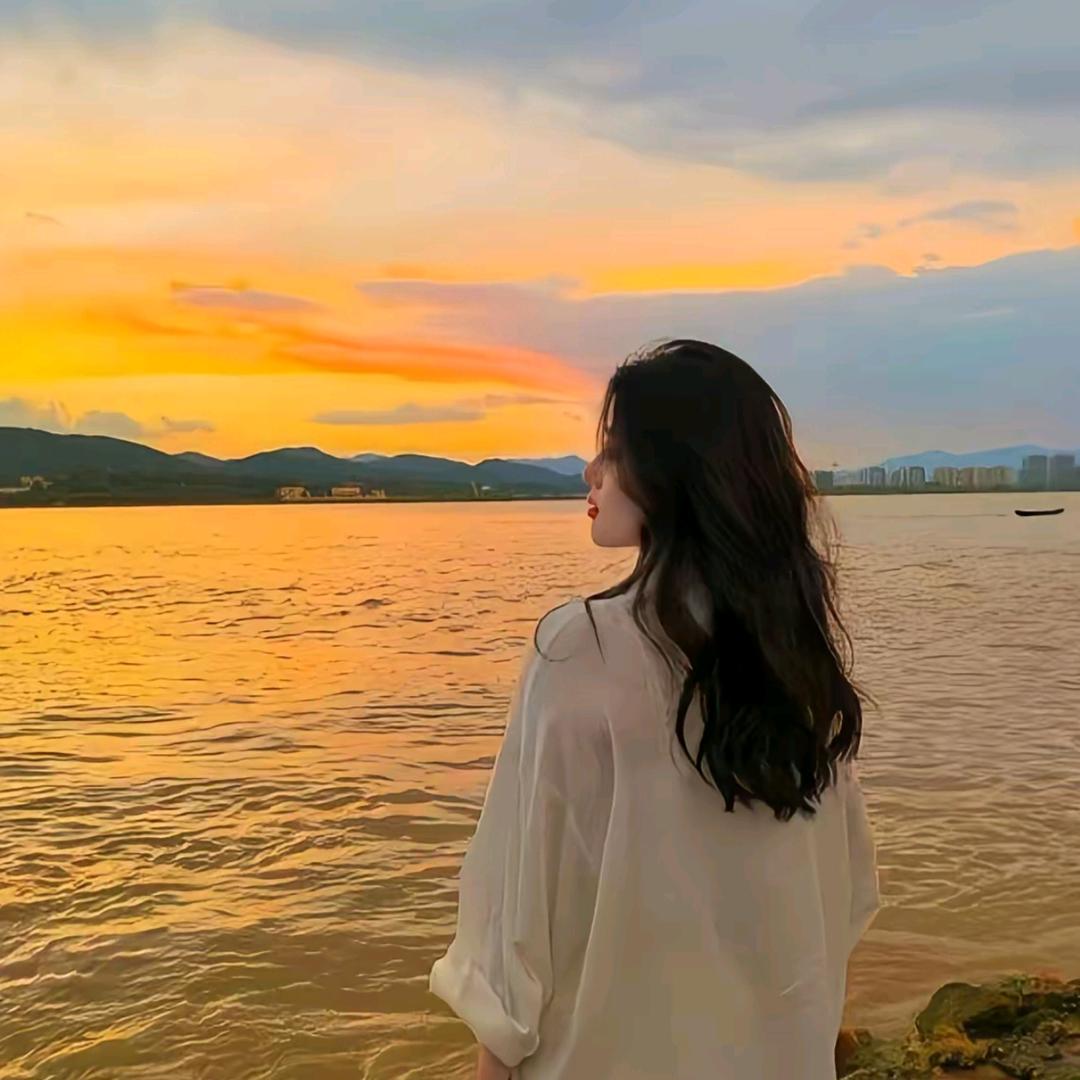 ღ许个愿吧！☂