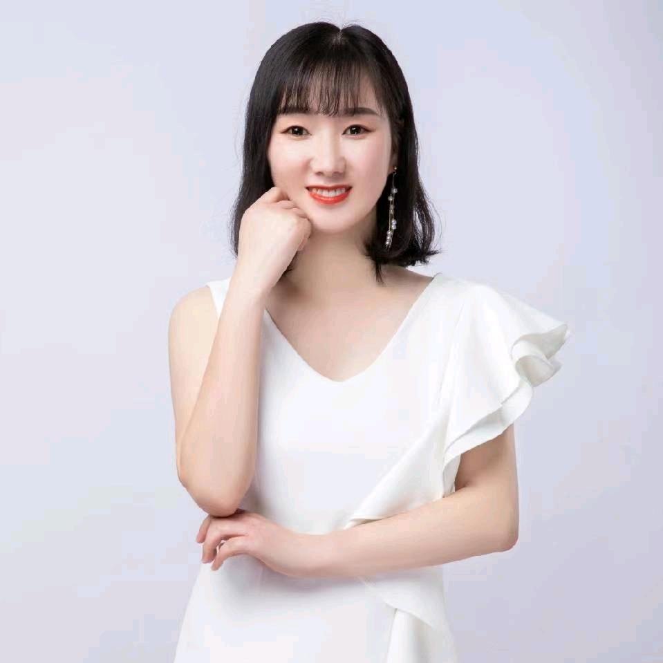 小雨123（同款在橱窗）