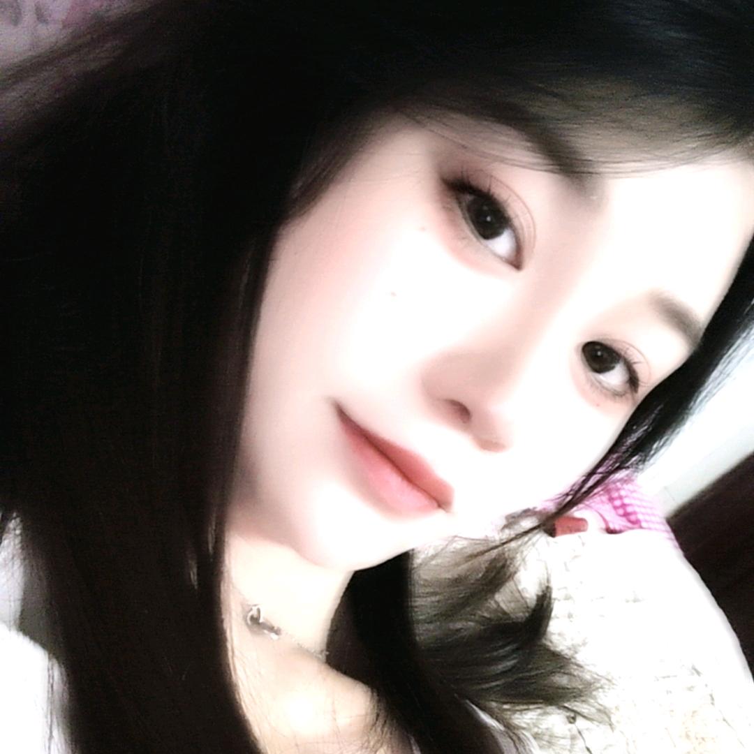 🌈睡不醒。🐰