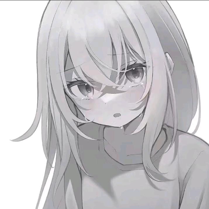 小玉米