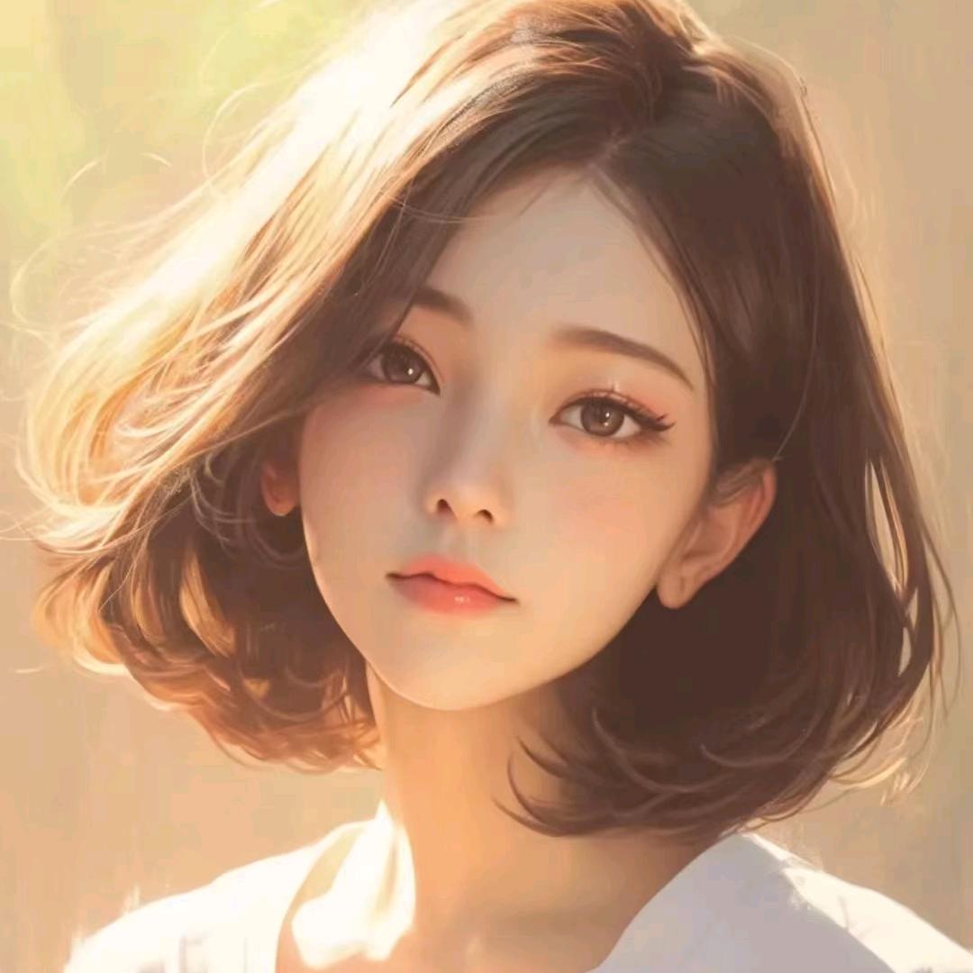 浅浅啊