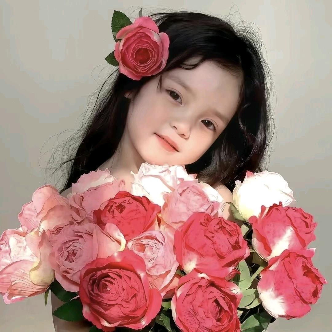 小杨同学
