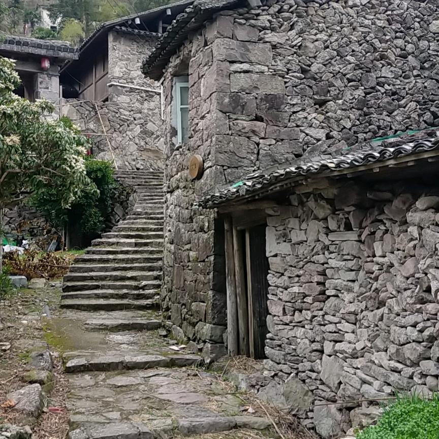 A 重新出发