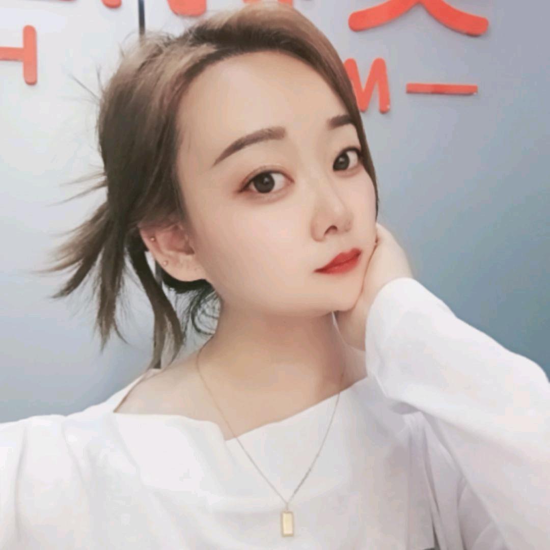 @໑ຼₒ໑ຼ₄ 好运💞相伴