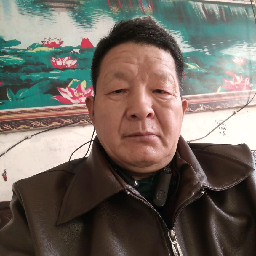 有钱任性～