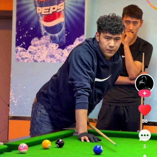 旦🍁真💐吉🔥称