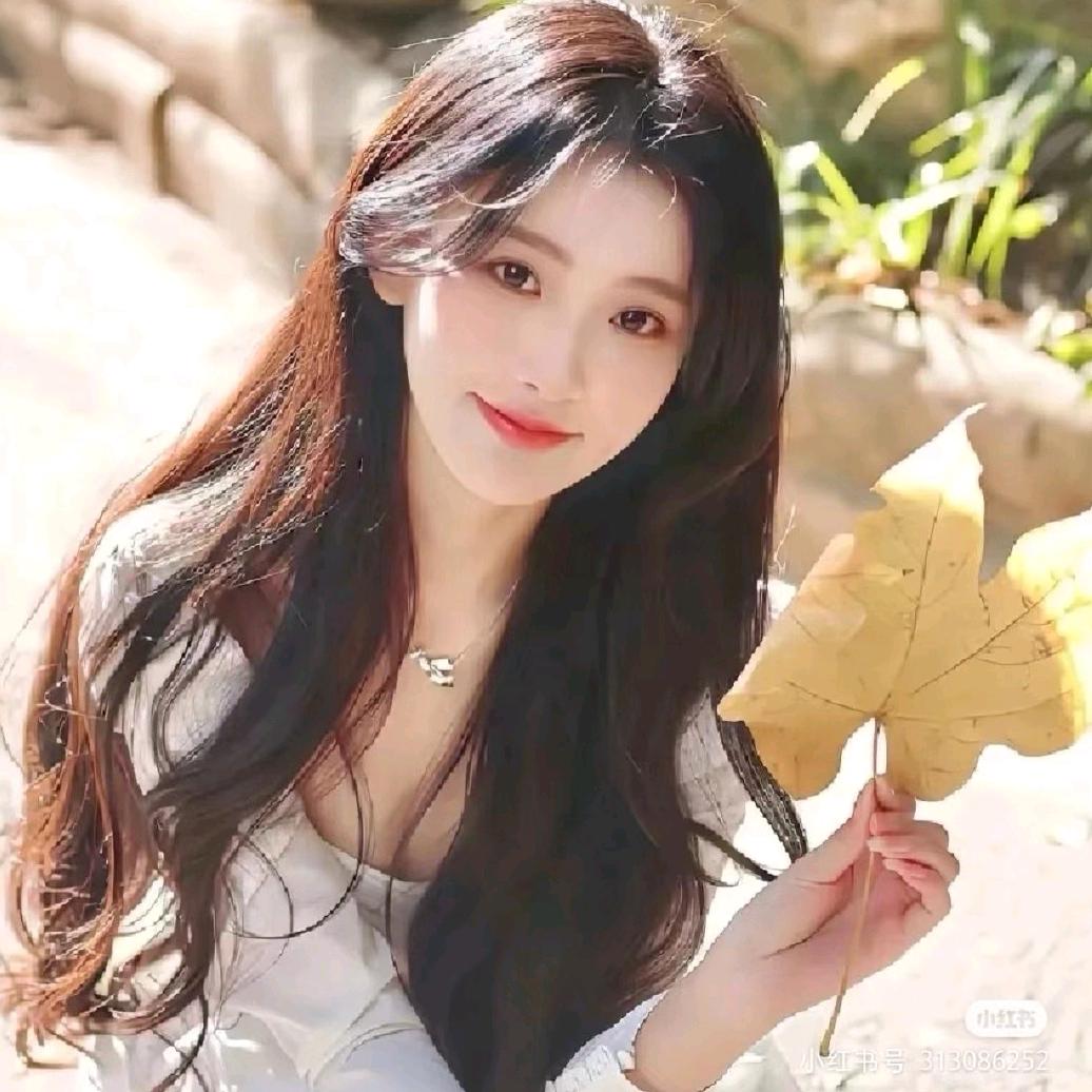 夏颜
