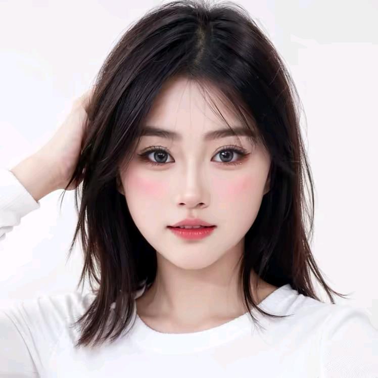 甜甜不爱吃香菜