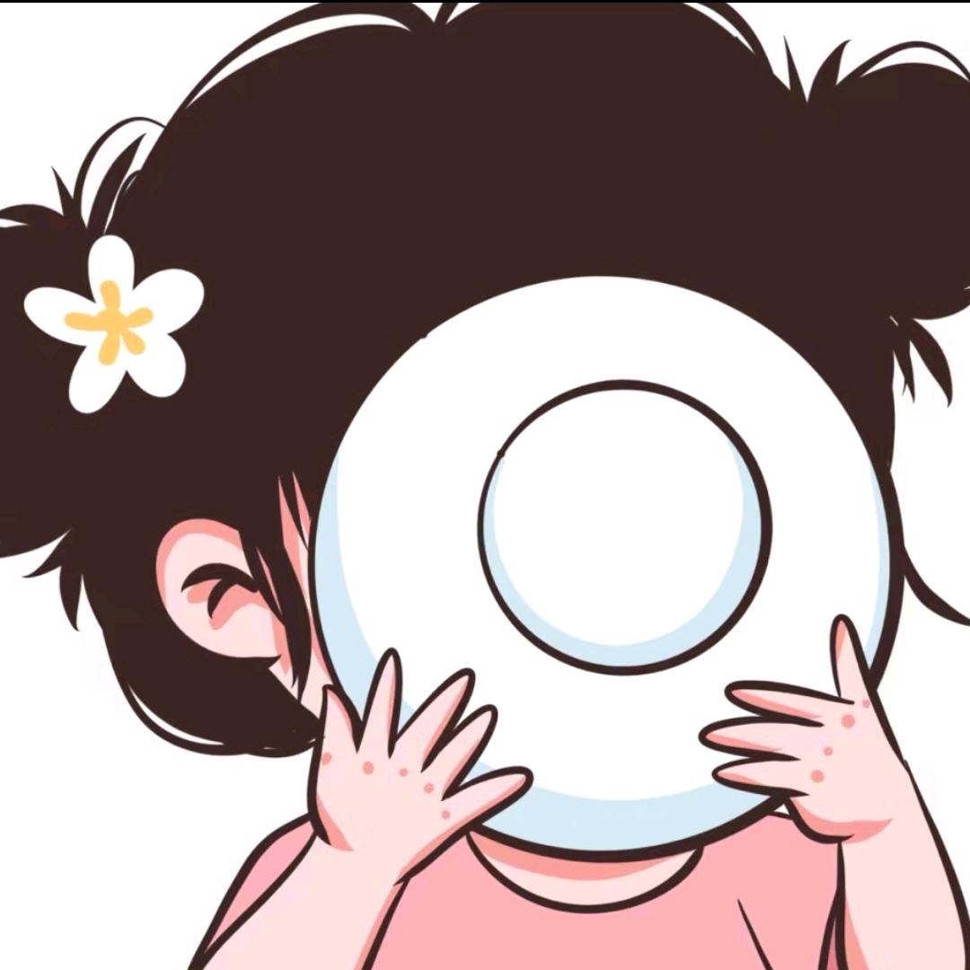 七七