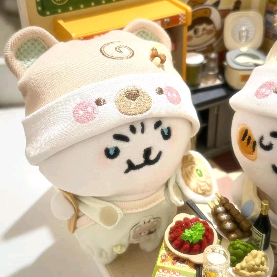 二羧酸