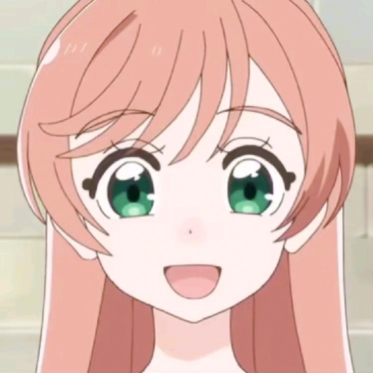 久本动漫解说