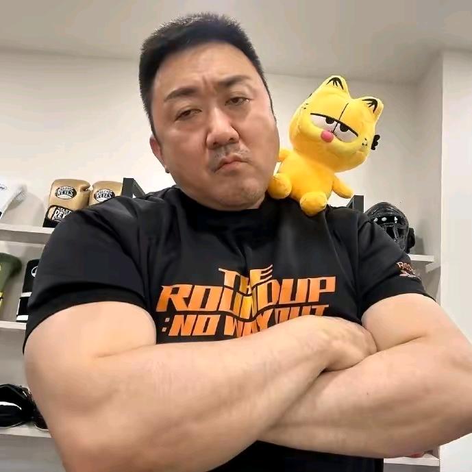哇达西蛙☋.
