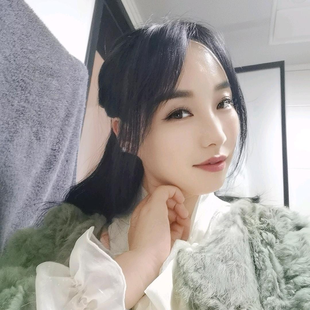 🌈浅笑💞不语🌈