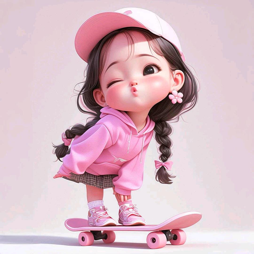 @小迷糊$