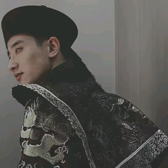 忆史阁