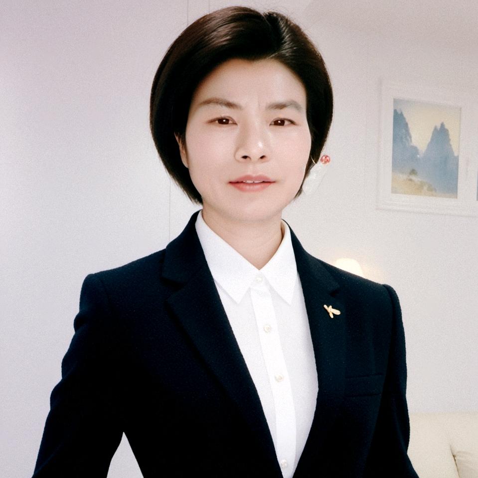 大健康龙萍