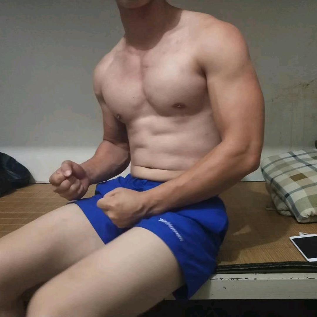 8年退役Wb挂