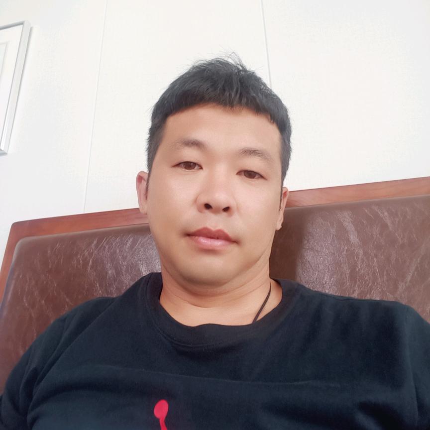 迈克尔，唐僧