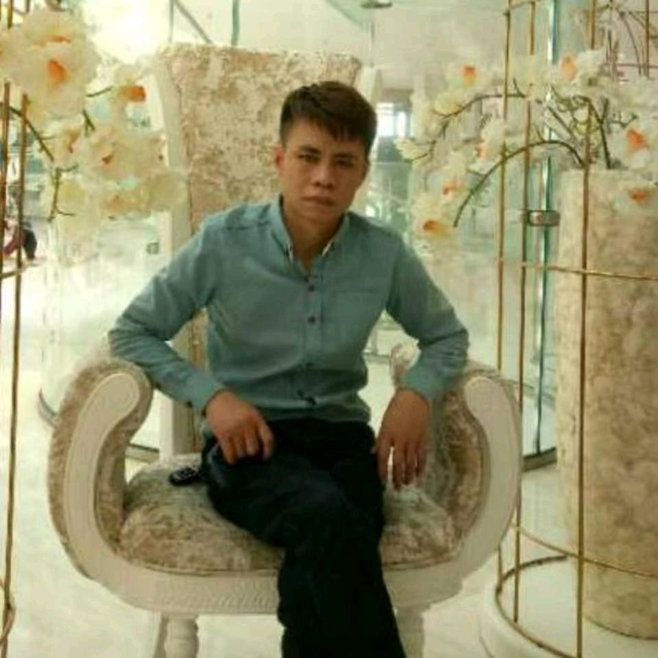 笑看人生（有关必回）