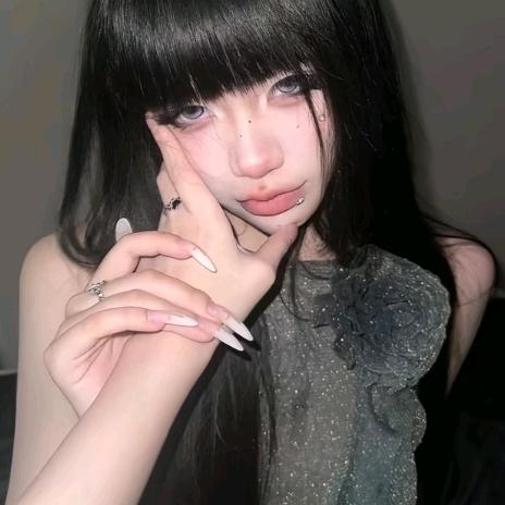 怡𝙔𝙞𝙞𝙤^