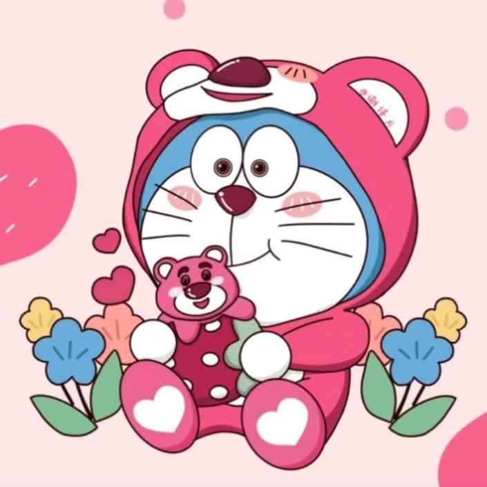 蓝胖子
