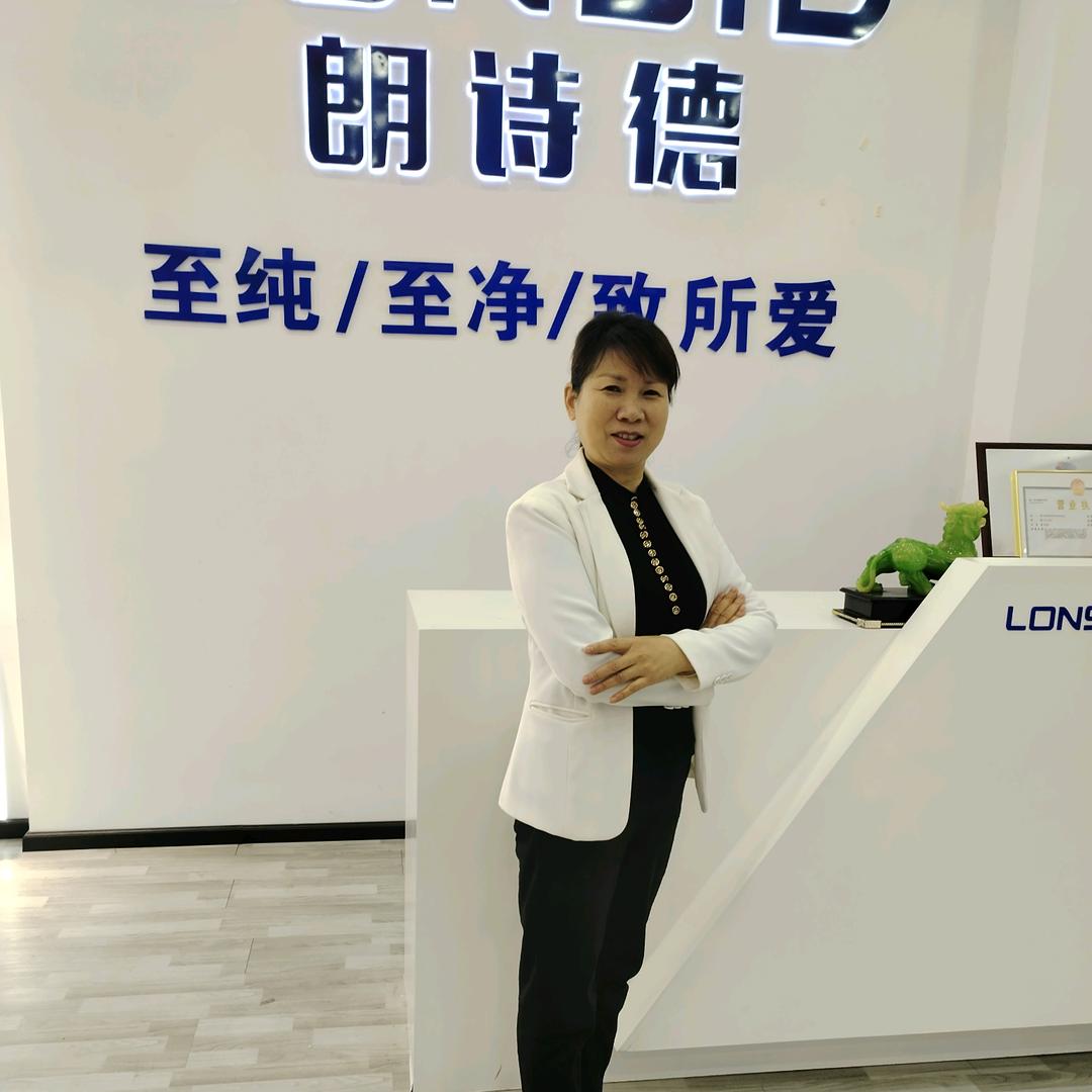 职业净水器销售1361859831