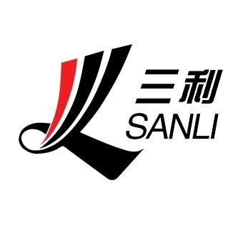 秀丽春天（三利:胡秀春）