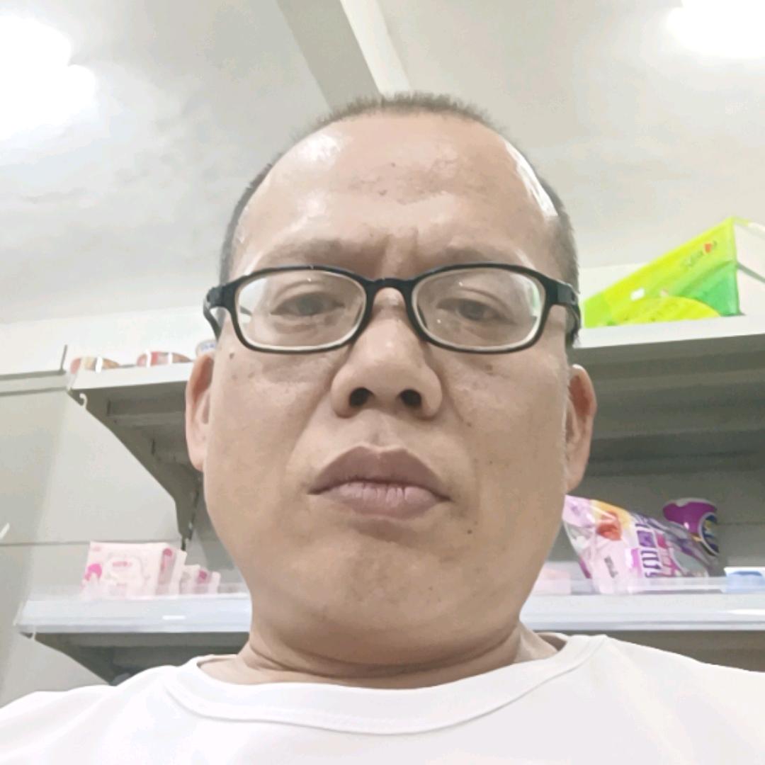李桂华