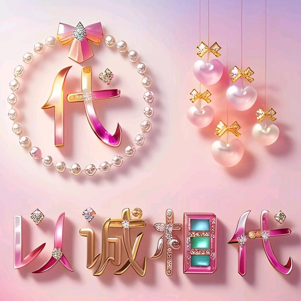 幸福到永远