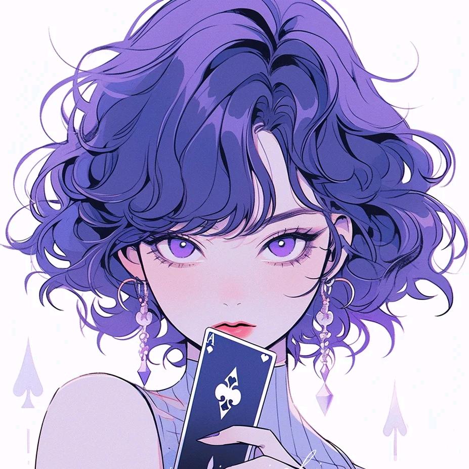 心语情感