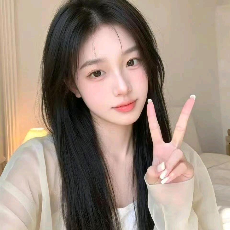 白桑儿好物分享