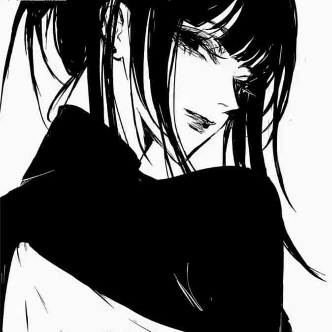 淼