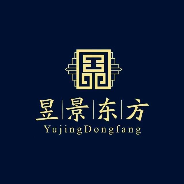 昱景东方