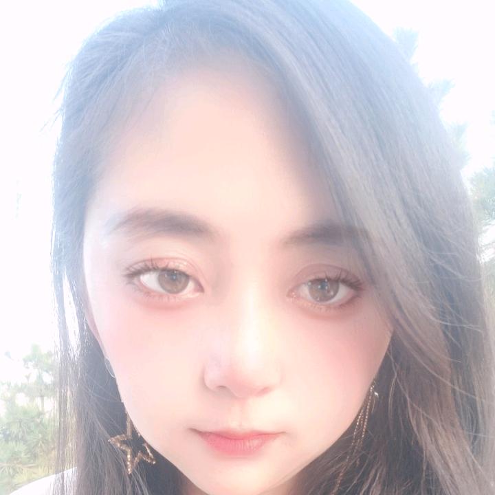 若水32