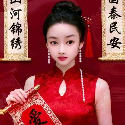💕瑞瑞✨