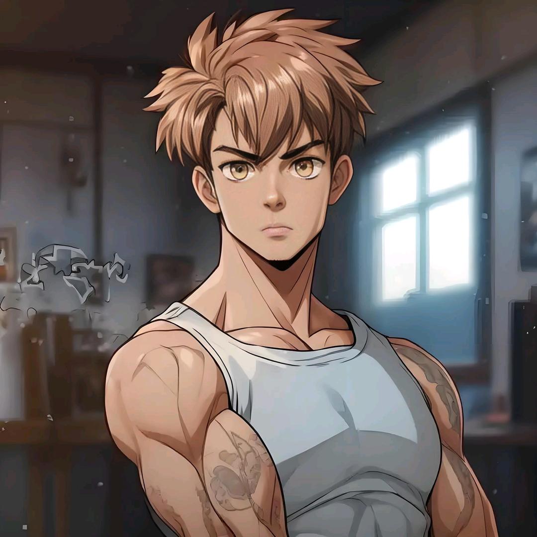 ༄༅已经发疯了☞༾