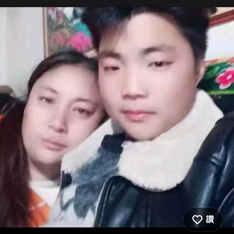 忘不了你。