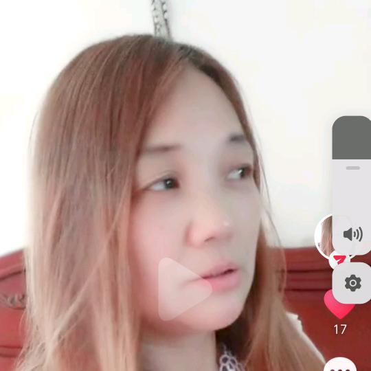 英姐开播正在筹备中，8..10