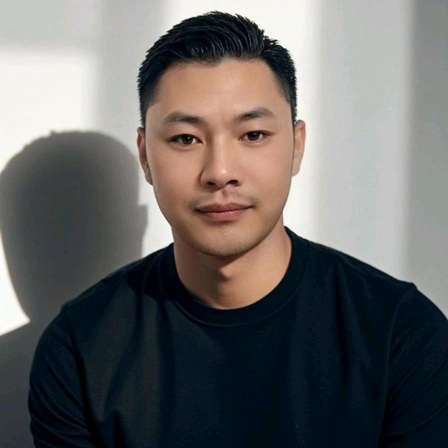 太难找爱我的人。