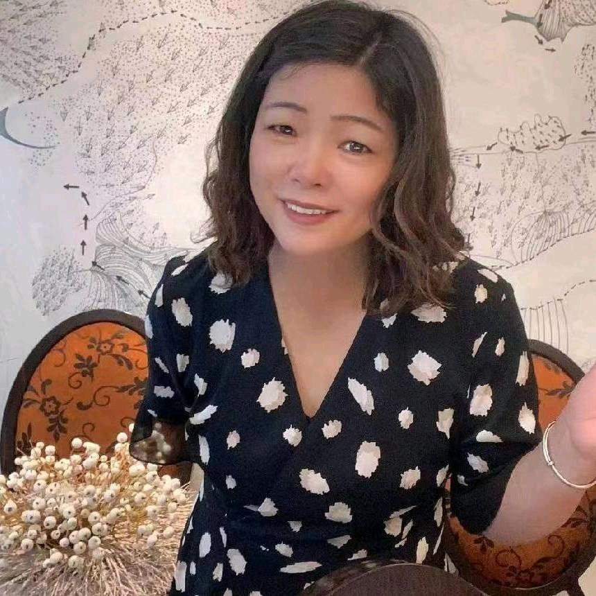 容儿😀😀