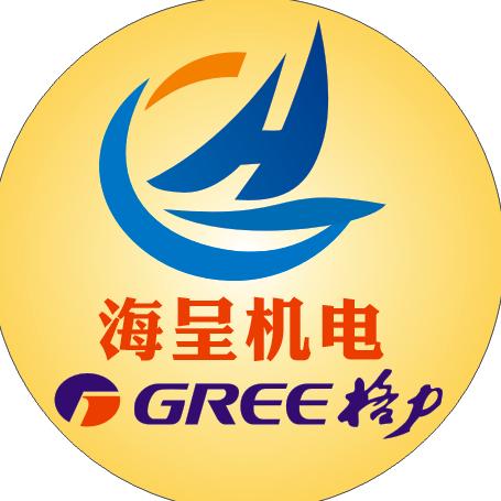 GREE华姐