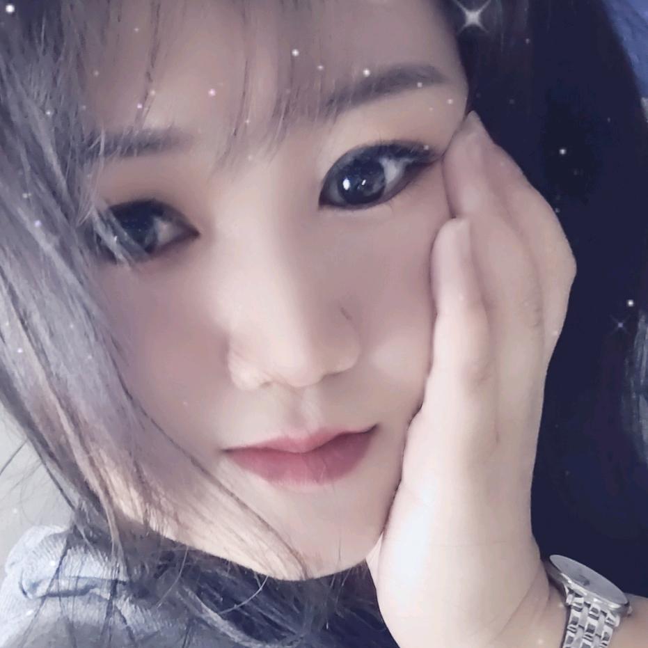 👄欠一抹温柔👄
