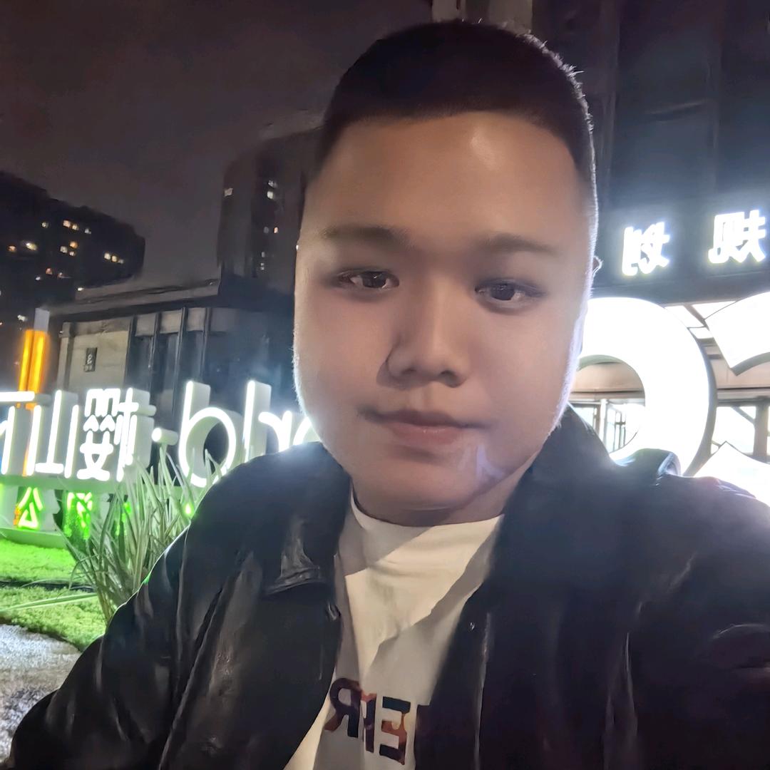 @.