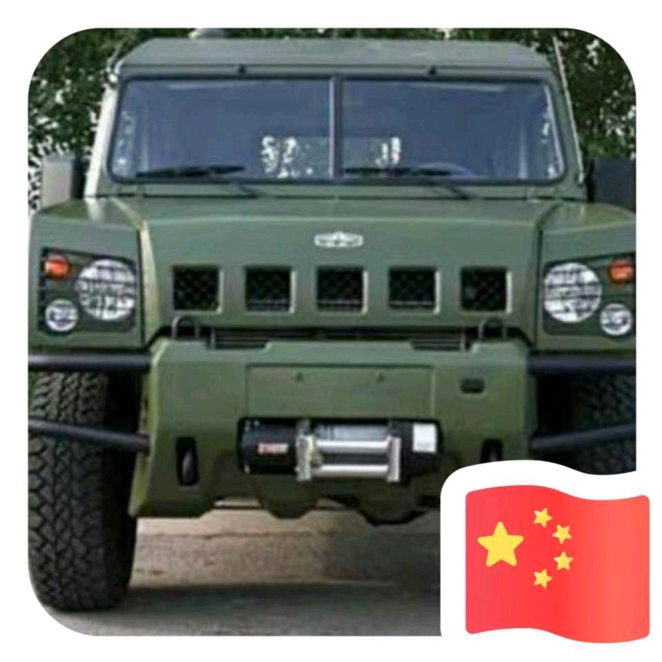 神龙🐉