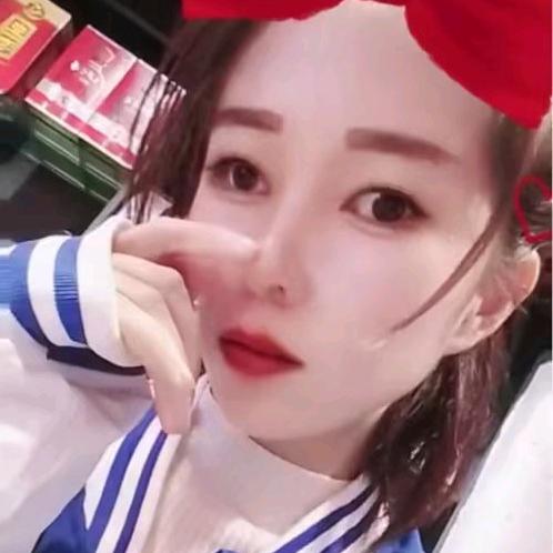 粘人的小老鼠🐭